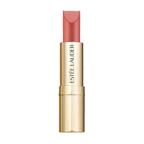 Estee Lauder Pure Color Love Lipstick - Blase Buff - Ultra Matte ...