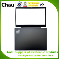 Chau ใหม่สำหรับ T hink P AD L13 Gen 1 20R3แล็ปท็อปจอแอลซีดีปกหลังด้านหน้าฝา5CB0S95343