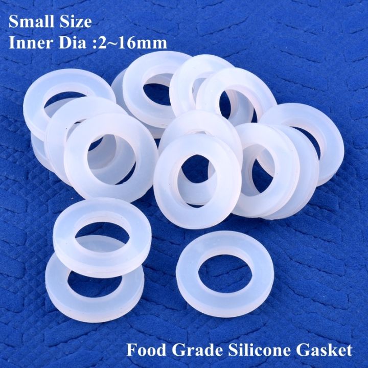 id-2-16mm-od-5-32mm-food-grade-silicone-gasket-high-temperature-resistance-seal-ring-water-dispenser-water-pipe-joint-sealing