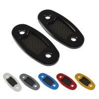 Motorbike For Honda CBR650R CBR650F CBR125R CBR150R CBR300R CBR500R CBR929RR CBR954RR CBR600RR CBR1000RR Rearview Mirror Seat Decorative Cover Mirror Base