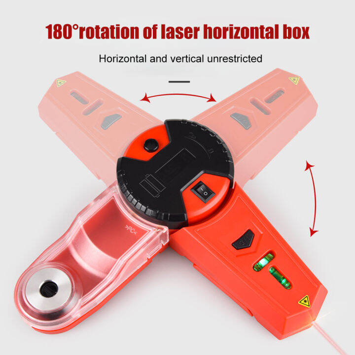 dust-collector-for-cordless-drill-electric-with-level-laser-hammer-screwdriver-dust-removal-universal-tools