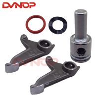 NUANBAOBAO Motorcycle Engine Parts Rocker Arm &amp; Pin For CG125 CG150 CG175 CG200 CG 125 150 200 CG250 XR125L