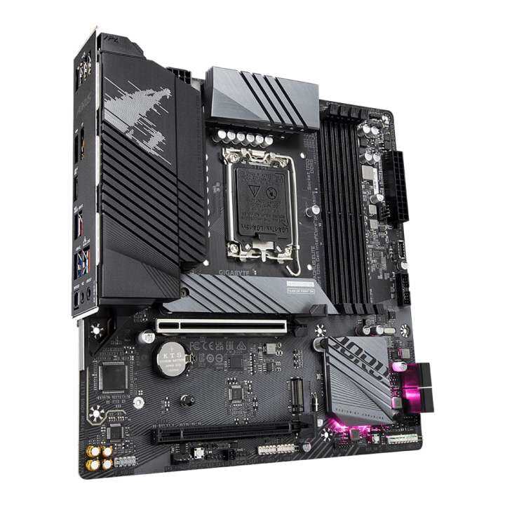 mainboard-เมนบอร์ด-gigabyte-b760m-aorus-elite-rev-1-0-ddr5-socket-lga-1700-micro-atx