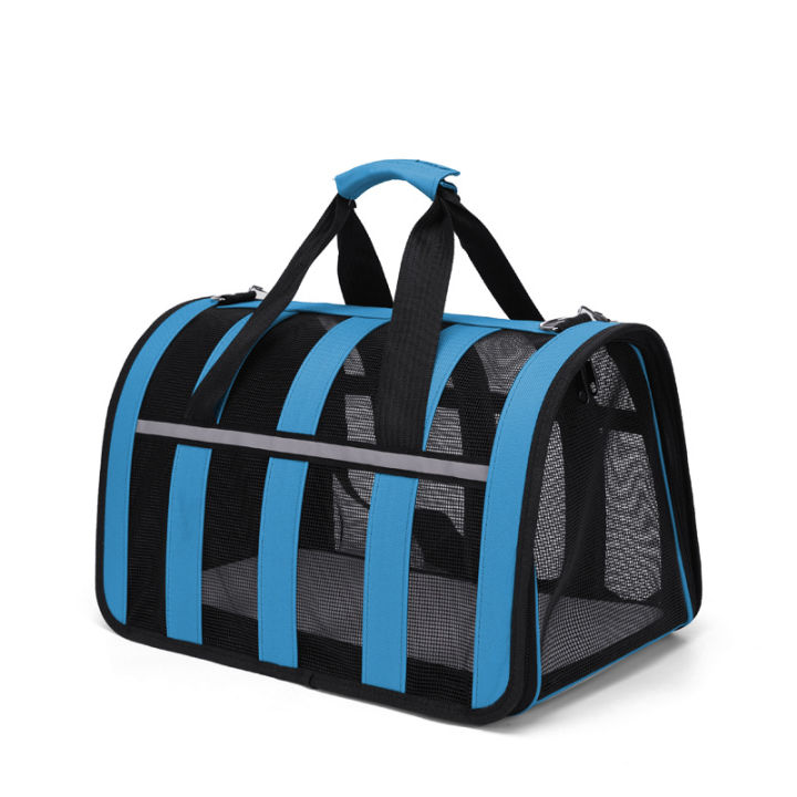 summer-pet-outing-bag-single-shoulder-pet-bag-cat-carrier-backpack-portable-pet-carrier-pet-travel-bag