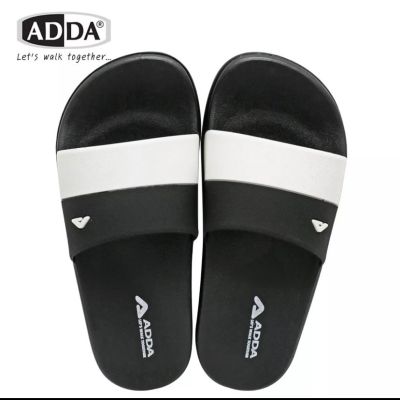 รองเท้าแตะ Adda 13618 ไซส์ 6-9