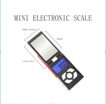 Buy Digital Angle Scale online