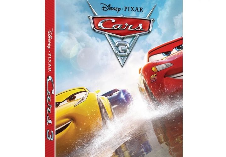 cars-3-สี่ล้อซิ่ง-ชิงบัลลังก์แชมป์-ดีวีดี-dvd