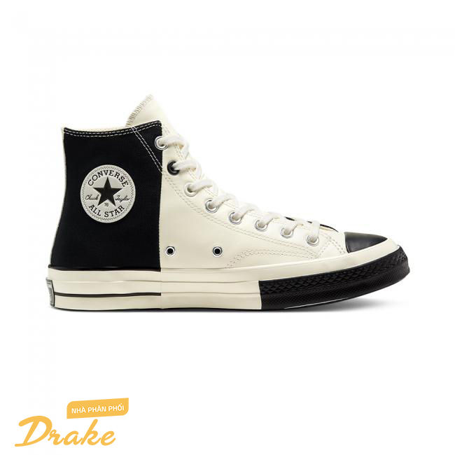 Giày Converse Chuck Taylor All Star 1970s Rivals 168623C 