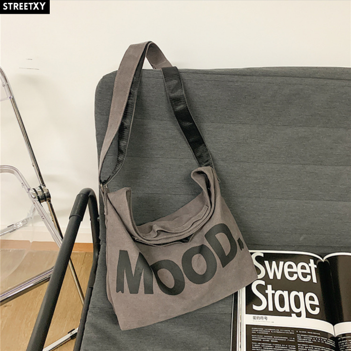 streetxy-mood-bag