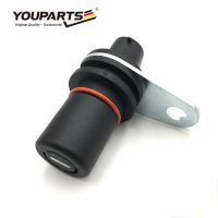 YOUPARTS 15546837 213204 Speed ​​Sensor เหมาะกับ Chevrolet C1500 C2500 C3500 Astro Blazer S10 GMC Jimmy S15 Bravada เหมาะกับ GMC Jimmy Son