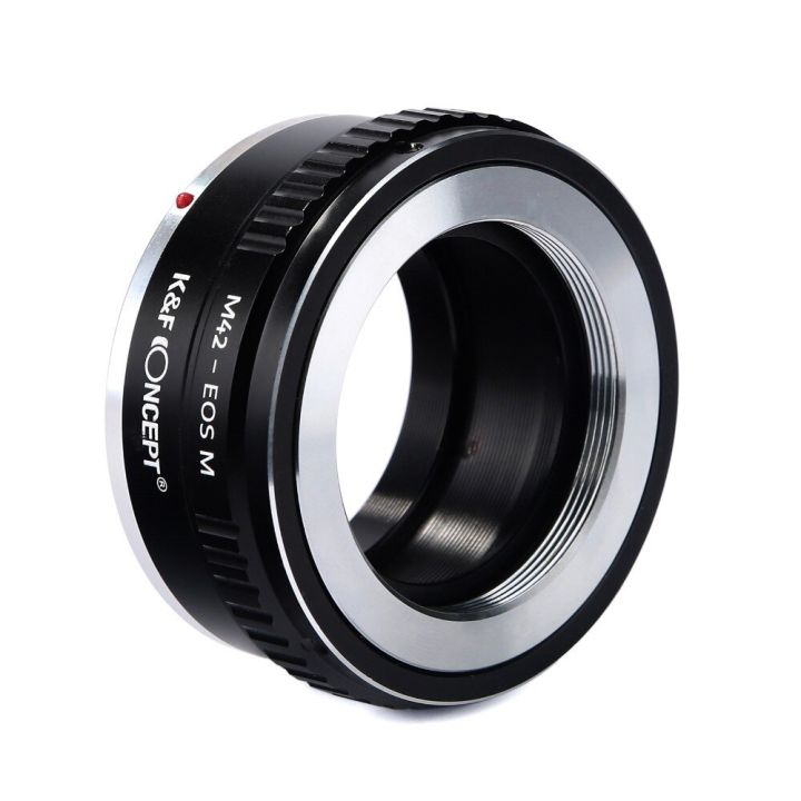 k-amp-f-concept-brand-new-adapter-for-all-m42-screw-mount-lens-to-for-canon-eos-m-camera-for-m42-eos-m