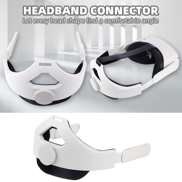 adjustable-replacement-headband-head-strap-for-oculus-quest-2-vr-glasses-headphone-headset-accessories