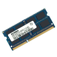 4GB SODIMM For Toshiba Qosmio X505-Q885 X505-Q887 X505-Q888 PC3-8500 Ram Memory