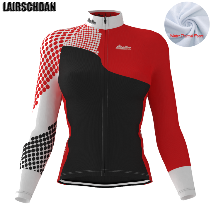 camisa-ciclismo-feminina-lairschdan-winter-long-sleeve-women-cycling-jersey-road-bike-thermal-jacket-bicycle-racing-clothes