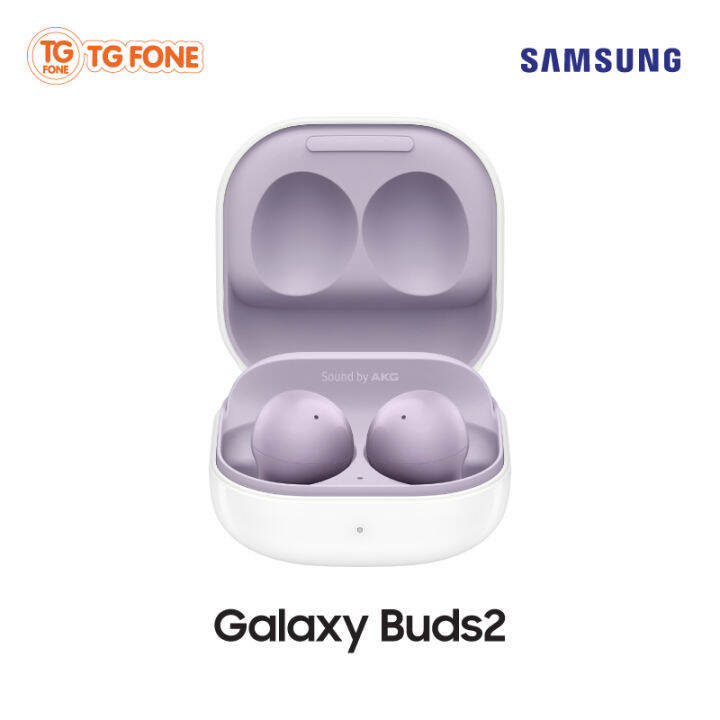 samsung-galaxy-buds-2