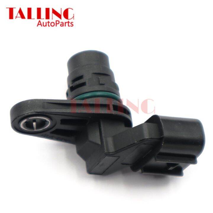 39350 25010 39350 25000 Camshaft Position Sensor For HYUNDAI ELANTRA ...