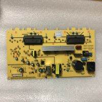 NEW Replacement BN44-00259A H26HD-9SS Power Board