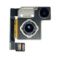 Main Rear Camera for iPhone 13 Mini Rear Camera Lens Back Camera Flex Cable Camera Repair Phone Parts for iPhone 13 Mini