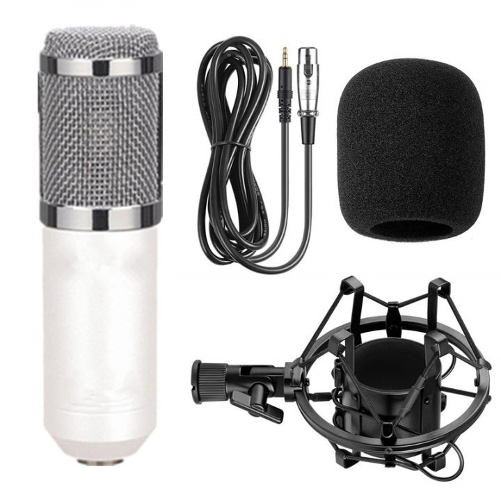 bm-800-karaoke-microphone-bm800-studio-condenser-mikrofon-mic-bm-800-for-ktv-radio-braodcasting-singing-recording-computer