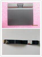 New Original for Lenovo ThinkPad Yoga 260 touchpad Clickpad Mouse cable 00NY915 00JT975