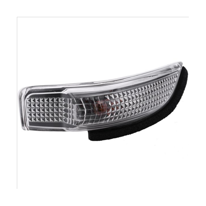 front-rearview-side-mirror-turn-signal-indicator-light-for-toyota-corolla-camry-yaris-prius-c-avalon