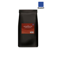 Bluekoff English black tea