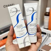 Embryolisse Lait Creme Concentre 30ml.ครีมมอยส์เจอไรเซอร์บำรุงได้ทั้งผิวหน้าและผิวกาย 30ml.