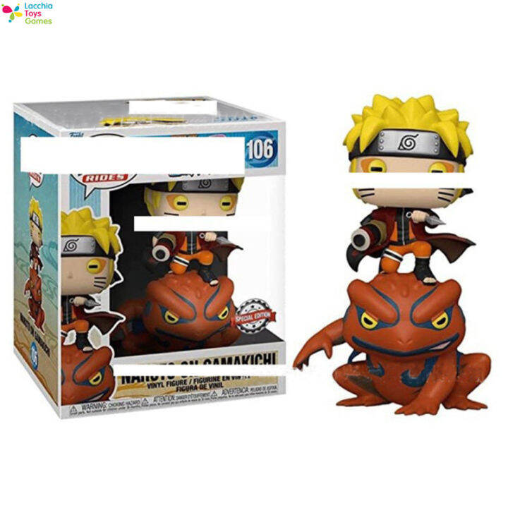 ltodstock-funko-pop-figur-naruto-เครื่องประดับ-jiraiya-ตุ๊กตาของเล่นเพื่อเป็นของขวัญรูปน่ารักสำหรับแฟนๆเด็ก-cod