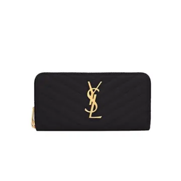 Ysl 2025 bag lazada