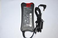 42T4456 Lenovo ของแท้42T4457อะแดปเตอร์19V4.74A ADP-90RH B