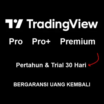 Membeli Harga Terbaik di Indonesia