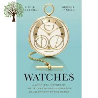 Benefits for you &amp;gt;&amp;gt;&amp;gt; Watches : A Complete History of the Technical and Decorative Development of the Watch