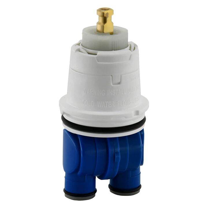 RP19804 Shower Cartridge Replacement for Delta 1300/1400 Series