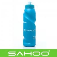 กระติกน้ำพลาสติก SAHOO 750 ml