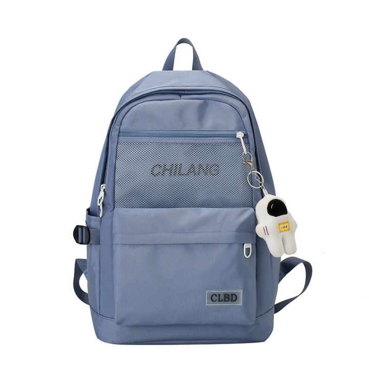 2023-new-large-capacity-portable-outdoor-simple-middle-school-and-college-schoolbag-mens-and-womens-backpack-2023