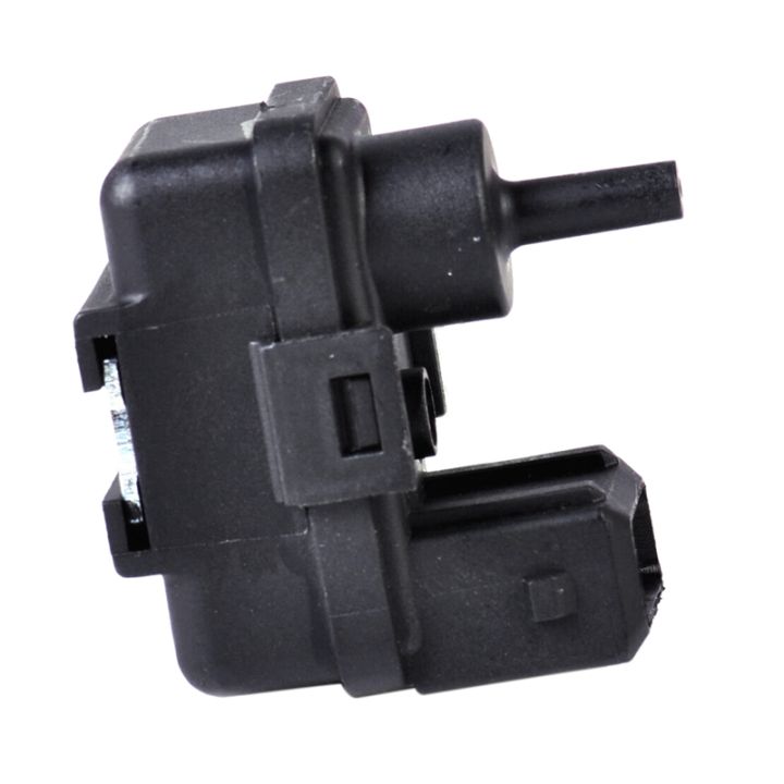 md178243-for-mitsubishi-manifold-absolute-pressure-sensor-for-mitsubishi-mivec-map-sensor-4g92