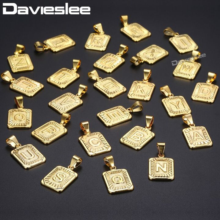 cw-initial-letter-pendant-for-men-women-gold-color-a-j-z-letter-pendant-necklace-davieslee-fashion-jewelry-dgpm05