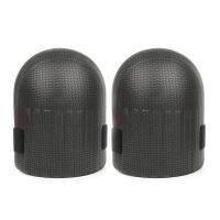 【hot】！ 1pair Knee Working Soft Foam Padding Workplace Safety Protection Gardening Cleaning Sport