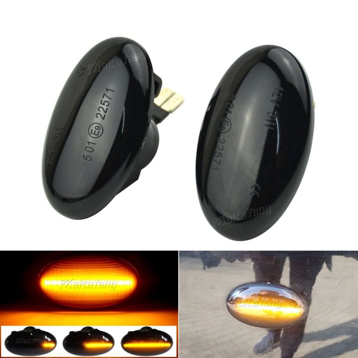 dynamic-blinker-led-turn-signal-side-marker-lights-for-mercedes-benz-w168-w639-w447-citan-w415-smart-450-452-car-accessories