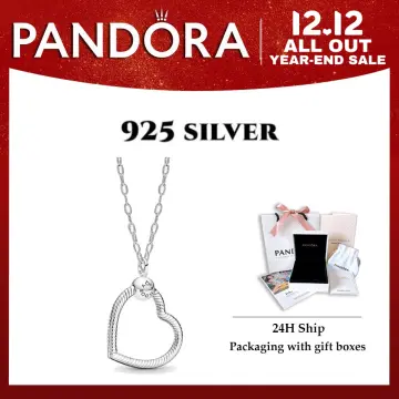 Pandora ME | Pandora Jewelry | Pandora US