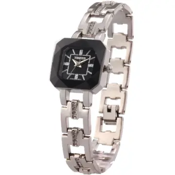 Time 100 watch price hot sale