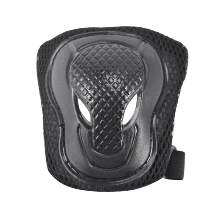 guard-knee-pads-and-elbow-pads-support-protection-safety-protective-pads-set-for-adult-skate-protective-gear