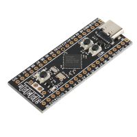 2Pcs STM32F411 Development Board, STM32F411CEU6 STM32F4 Learning Board, Support for Programming