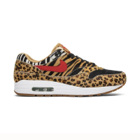 รองเท้าผ้าใบ Air Max 1 x Animal Pack 2.0  - PROSPER