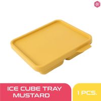 HONG’S PAPA – ICE CUBE TRAY