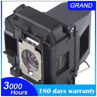 High Quality Projector Lamp ELPLP60 V13H010L60 For Epson 425Wi 430i 435Wi EB-900 EB-905 420 425W 905 92 93 93 95 96W H383 H383A