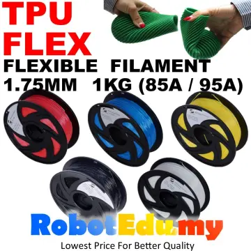 tpu 85a filament - Buy tpu 85a filament at Best Price in Malaysia