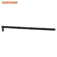 ☬☬ COD 2.4G 18Dbi Aerial Wifi Antenna Booster High Gain Omni-Directional Antenna Rp-Sma