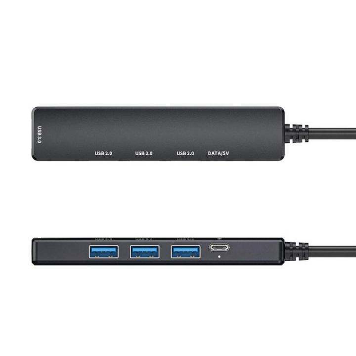 usb-3-0-hub-usb-3-0-laptop-port-extension-expander-hub-high-speed-5-port-usb-extender-with-strong-power-for-office-work-school-travel-family-gaudily