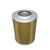 KOMATSU 205-60-51450 HYDRAULIC FILTER STRAINER | กรองสเตรนเนอร์ PC-200-5 PC220 PC300